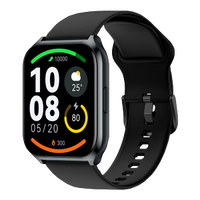 Haylou Smart Watch 2 Pro