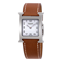 Hermes Heure H Watch