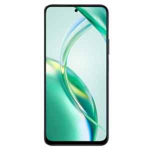 Honor 200