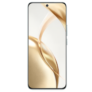 Honor 200 Pro