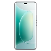 Honor 300 Ultra