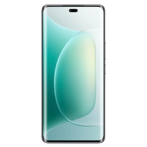 Honor 300 Ultra