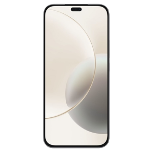 Honor 400 Lite