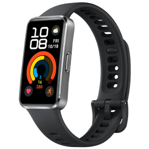 Honor Band 10