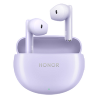 Honor Earbuds X8