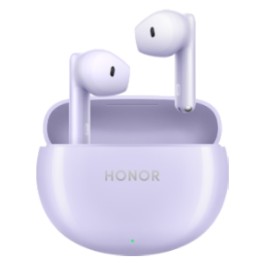 Honor Earbuds X8