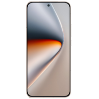 Honor GT Pro