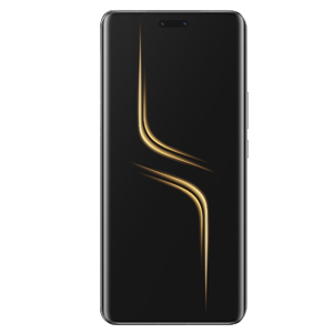 Honor Magic6 Ultimate