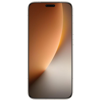 Honor Magic8 Pro