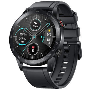 Honor MagicWatch