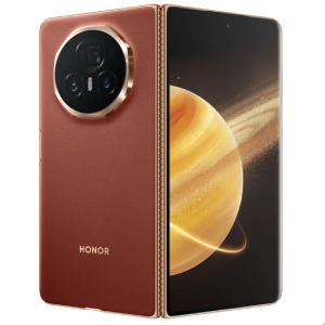 Honor Magic V3