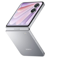 Honor Magic V Flip 2