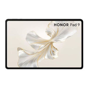 Honor Pad 9