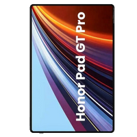 Honor Pad GT Pro