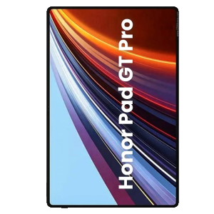 Honor Pad GT Pro