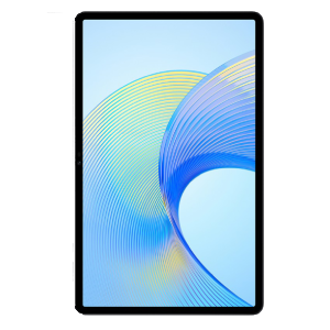 Honor Pad X9 Pro