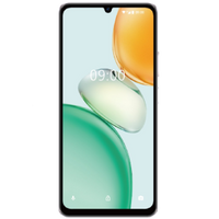 Honor Play10 4G