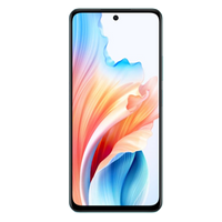 Honor Play 8T Pro