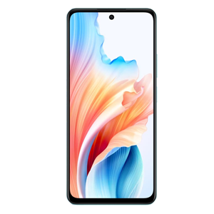 Honor Play 8T Pro