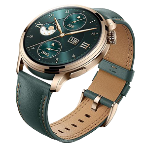 Honor Watch 4 Pro
