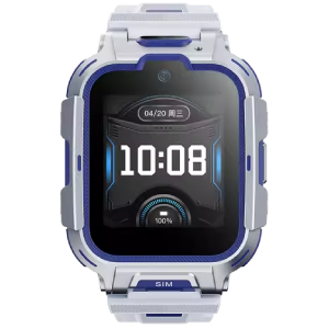 Honor Whizkid 2 Pro