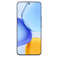 Honor X60 GT