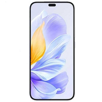 Honor X60i