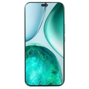 Honor X8c