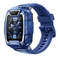 Huawei Children's Watch 5 Pro