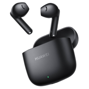 Huawei FreeBuds SE 3