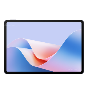 Huawei MatePad 11.5 2025