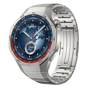 Huawei WATCH GT 5 46 mm