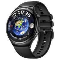 Huawei Watch 4 Pro