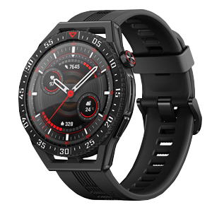 Huawei Watch GT 3 SE