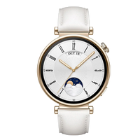 Huawei Watch GT 4 46mm