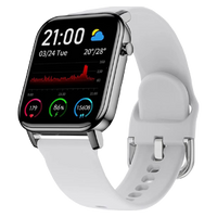 Ifolo Smart Watch 1.4 inch