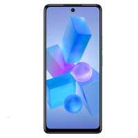 Infinix Smart 9 4G