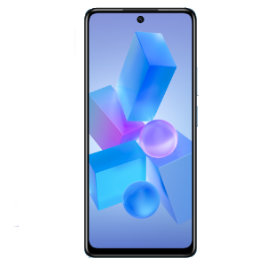 Infinix Smart 9 4G