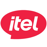Itel