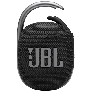 JBL Clip 4