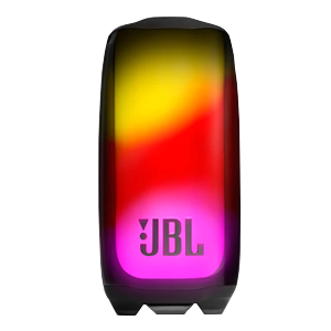 JBL Pulse 5