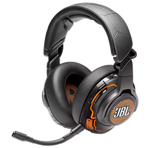 JBL Quantum ONE