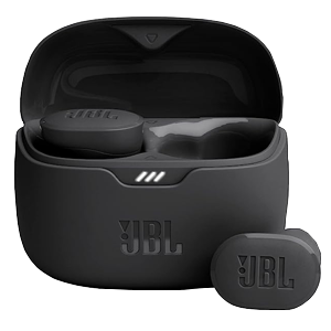 JBL Tune Buds