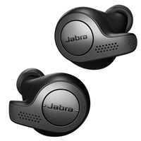 Jabra Elite 65t