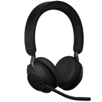 Jabra Evolve2 65