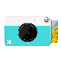 Kodak Printomatic