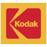 Kodak