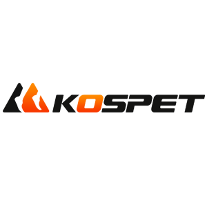 Kospet