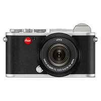 Leica CL