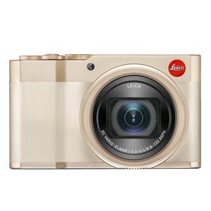 Leica C-Lux